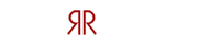 Reschkowski-Logo